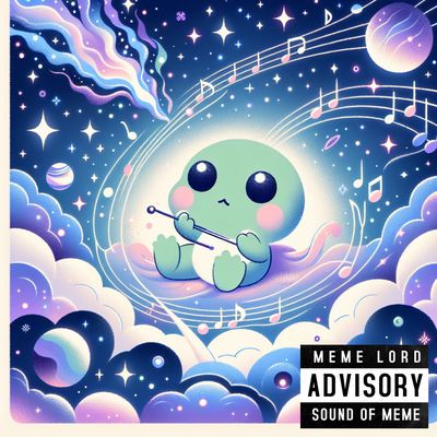 Stardust Symphony