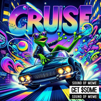 cruise 