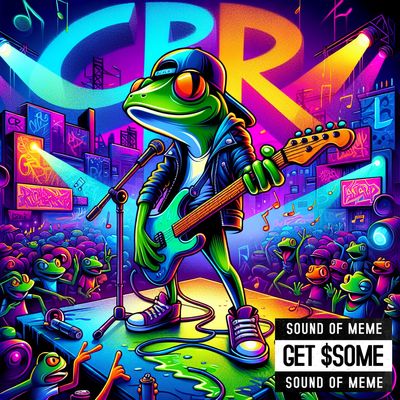 cr