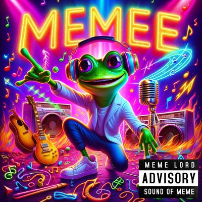 meme 