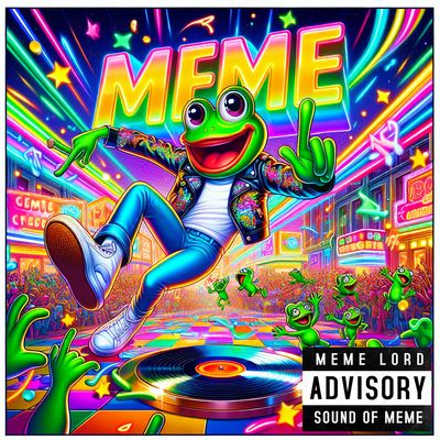meme