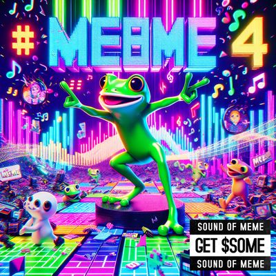 meme 4