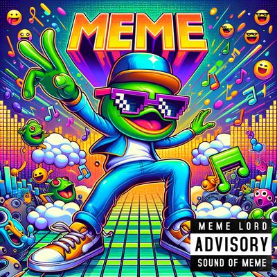 meme
