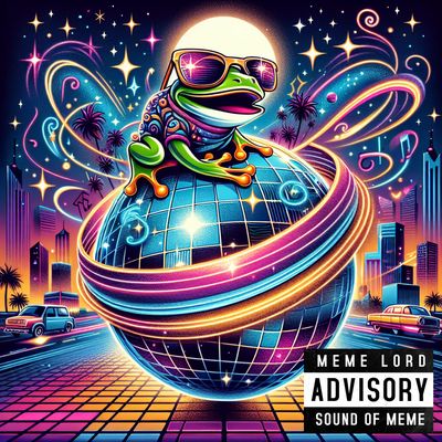 Spinning the Globe with You