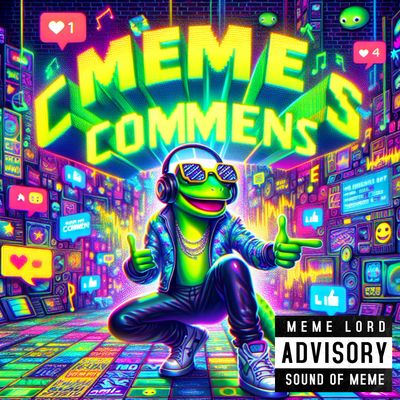 meme comments
