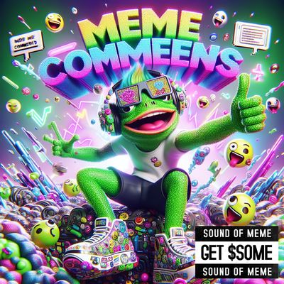 meme comments