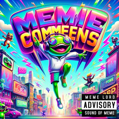 meme comments
