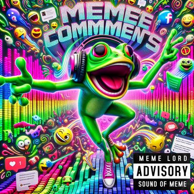 meme comments