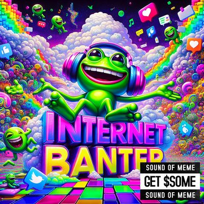 meme comments