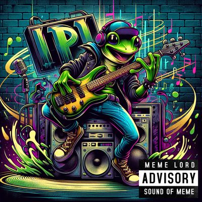 ipl1