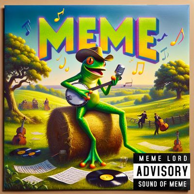 meme