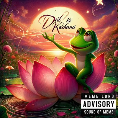 दिल की कहानी (Dil Ki Kahani)
