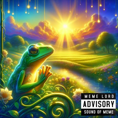 Dennis song