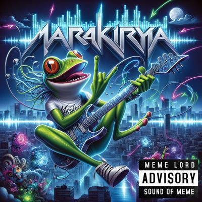 songCover