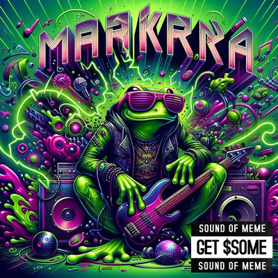 Marakarya 