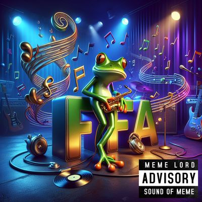 fa