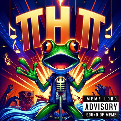 tht