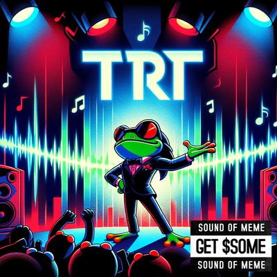 Ttrt