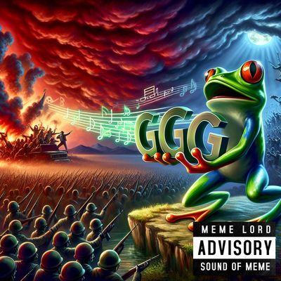 ggg
