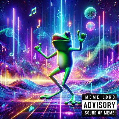 loud.1