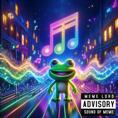 loud.1