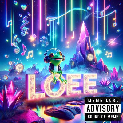 loee