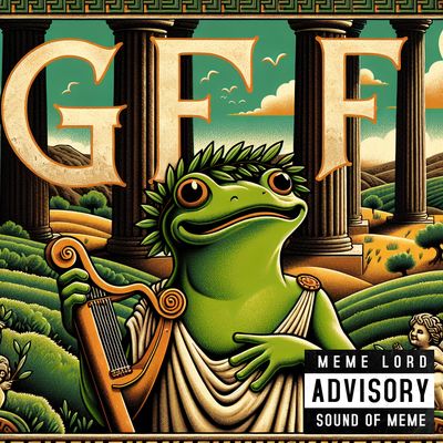 gree