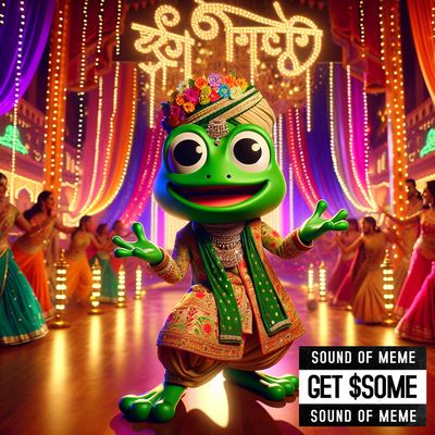 मोहब्बत का ठुमका (Mohabbat Ka Thumka)