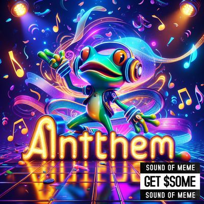 Anthem 