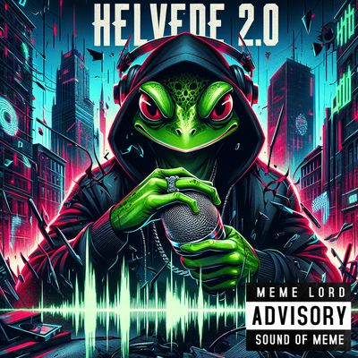 Helvede 2.0