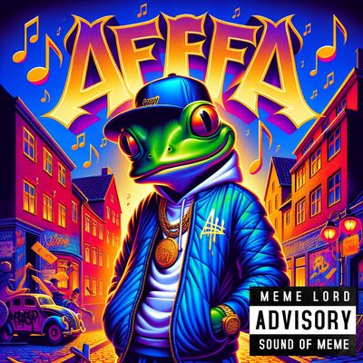 afafa