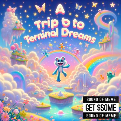 A Trip to Terminal Dreams