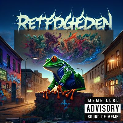Retfærdigheden 2