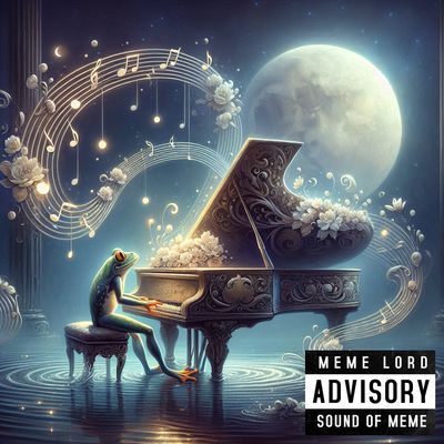 Slow Serenade