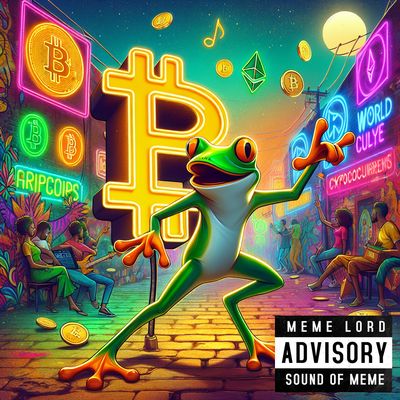 Crypto Ka Funda