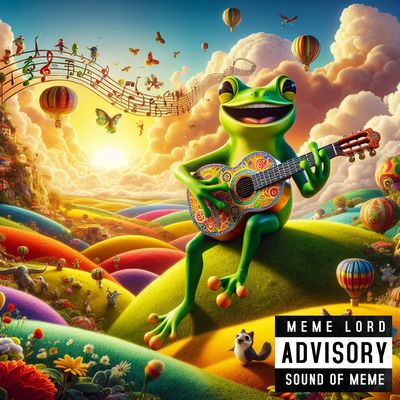 La Gran Aventura de Don Danny y Chela