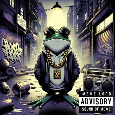 Sharp Aim, Shit Life