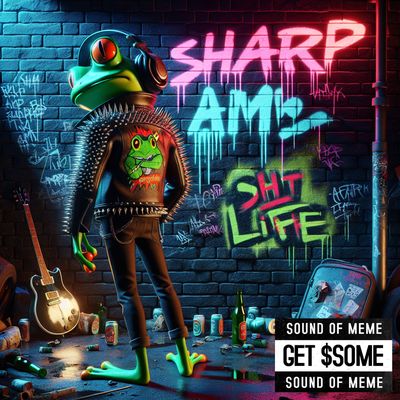 songCover