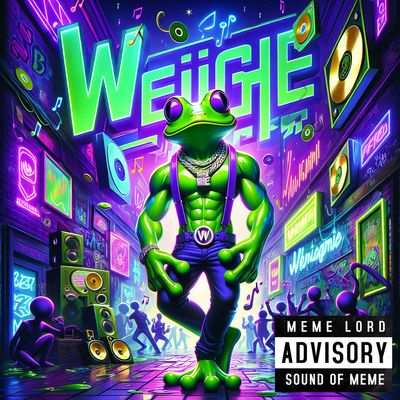 Weigh a Minute