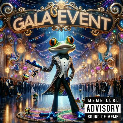 Met gala