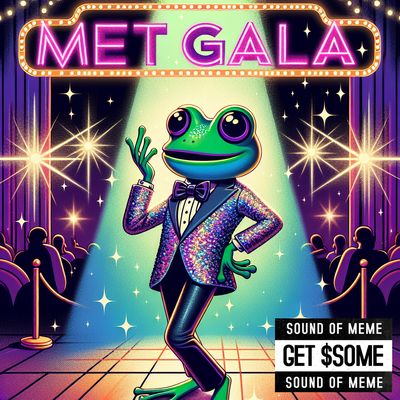Met gala