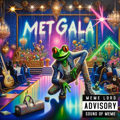 met gala