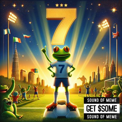 CR 7