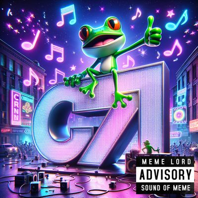 CR 7