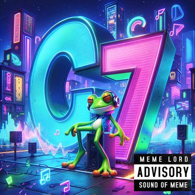 CR 7