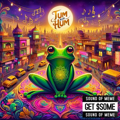 Tum aur hum