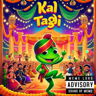 songCover