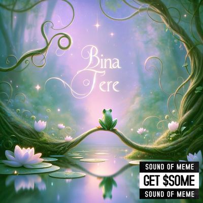 Bina tere