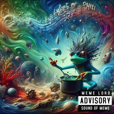 Under Sea Chili
