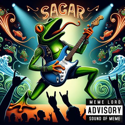 Sagar